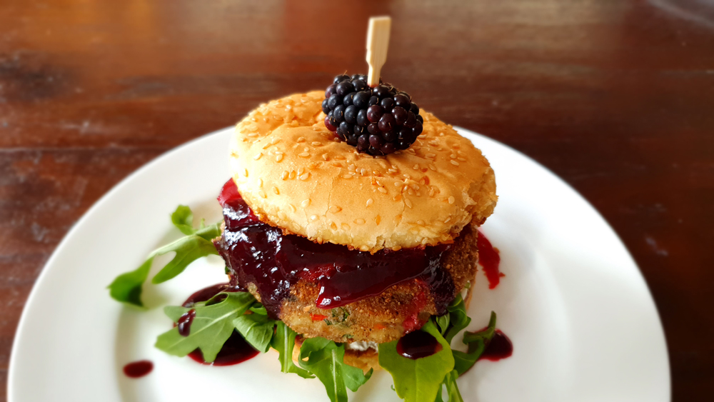 Kaasburger 2