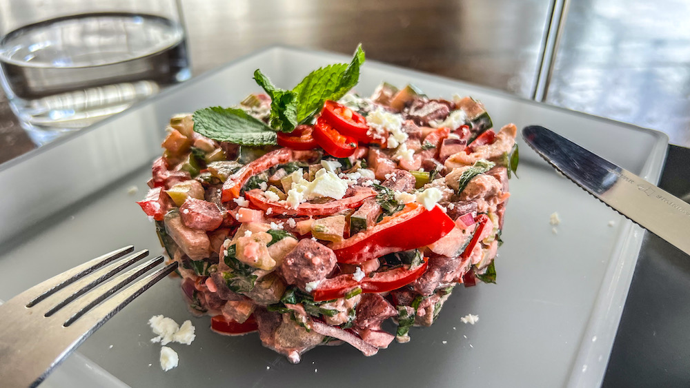 bietensalade-2