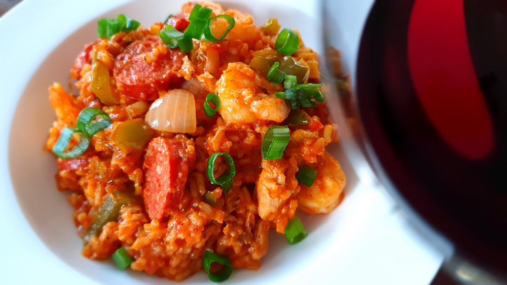 neworleansjambalaya