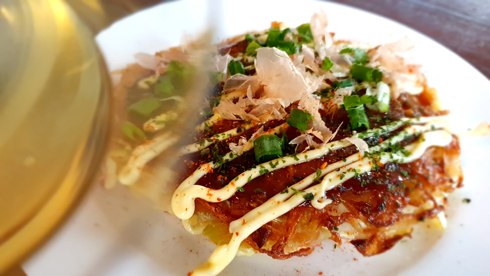 okonomiyaki