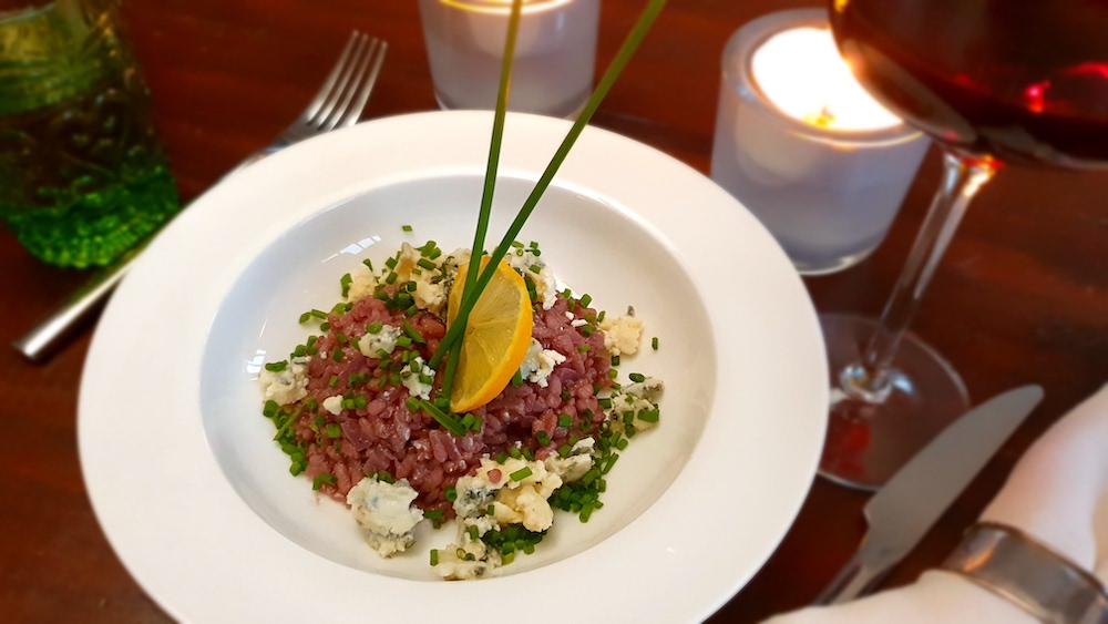kleineblauwerisotto 2