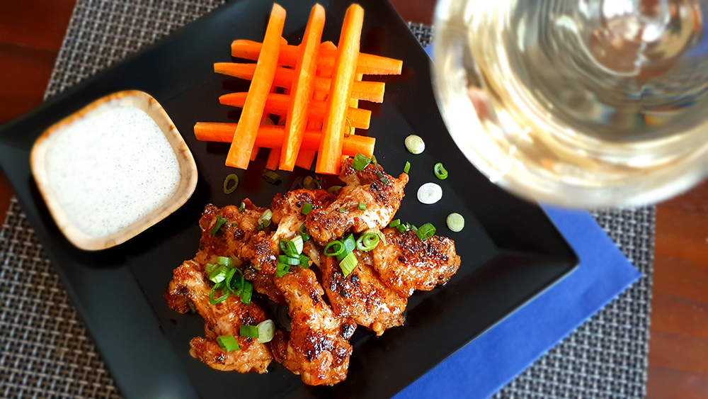 lemonpepperwings