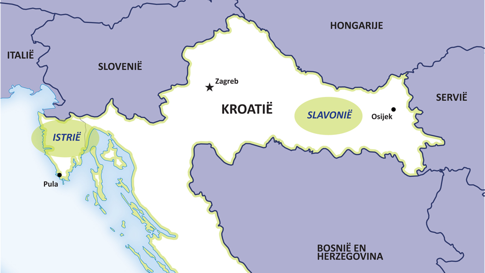 Istarska malvazija